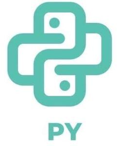 Tutorial Python