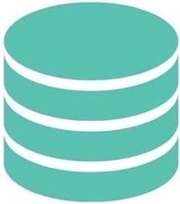 SQL Tutorial