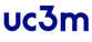 Master en Data Science de la Carlos iii