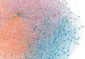 Qué es data science