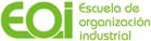 Master de data science de EOI