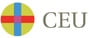 Master de data science y big data del ceu