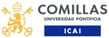 Master en data science de ICAI