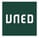 Master en big data y data science de uned