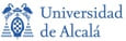 Master en data science de la universidad de Alcalá