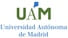 Master data science y big data de la universidad autónoma