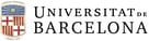 Master en data science de la universidad de Barcelona