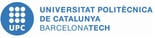 Máster en Data Science Universidad Politécnica de Catalunya