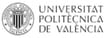 Master en data science de la universidad politécnica de valencia