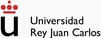 Master en Data Science de la universidad Rey Juan Carlos