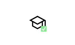 Imagen de Master Data Science