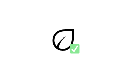 Imagen de MongoDB