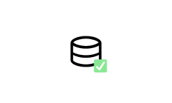 Imagen de SQL